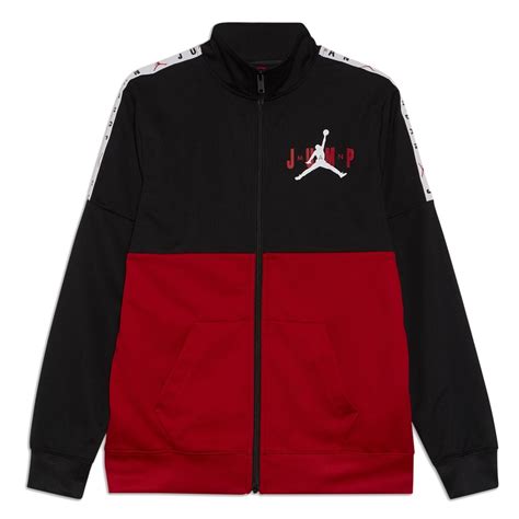 nike air jordan jacke kinder|Jordan for Kids. Nike.com.